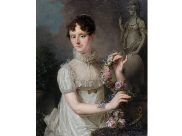 Luis Paret y Alcázar