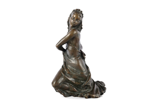 Lorich Friedrich-Gronau