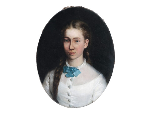 Künstler des 19. Jahrhunderts