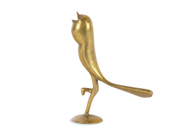 Werkstätten Hagenauer Wien