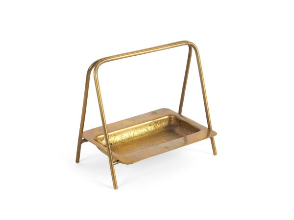 Werkstätte Hagenauer