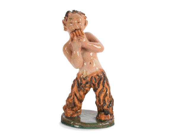 Wienerberger Keramik?