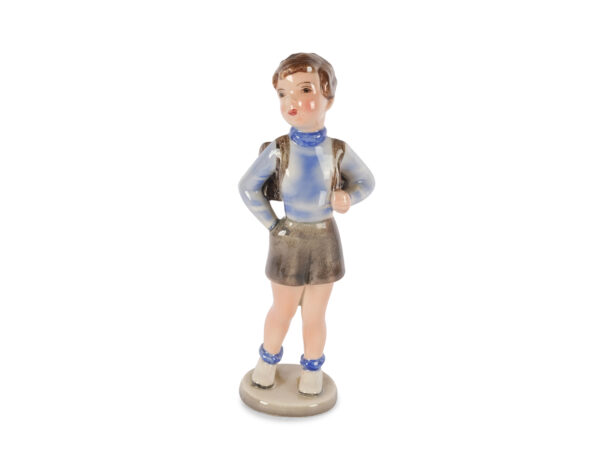 Royal Belvedere, Vienna