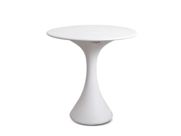 Bistro table