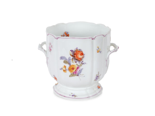 Nymphenburg Porzellan