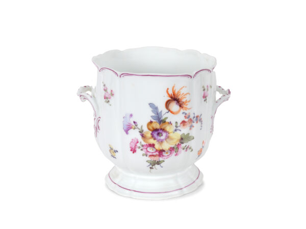 Nymphenburg Porzellan