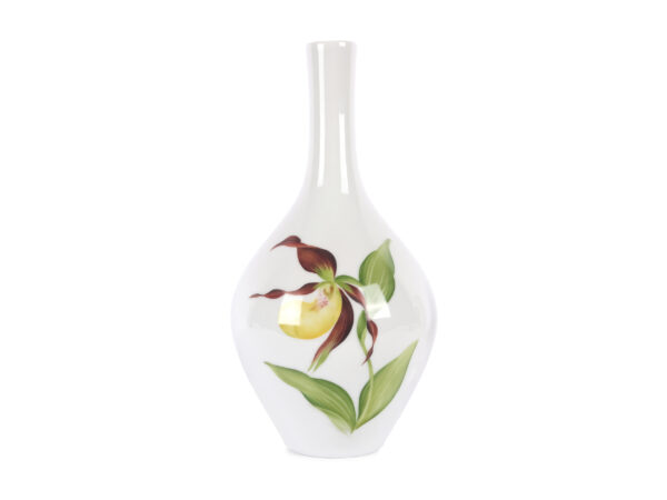 Vase Porcelain