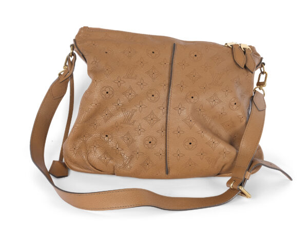 Louis Vuitton Crossbody Tasche
