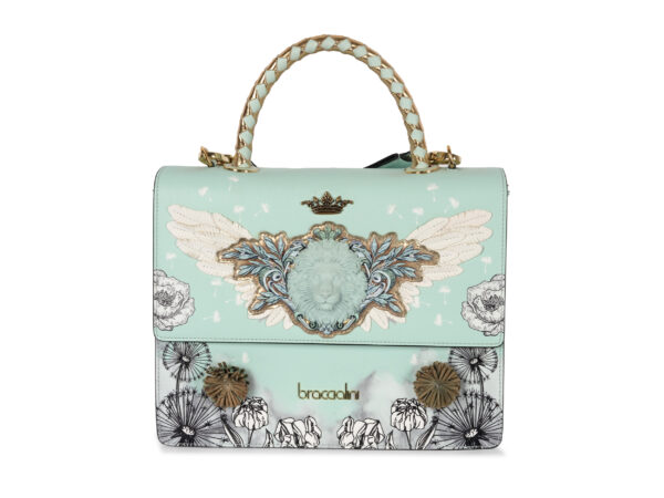 Handtasche Graziella Braccialini