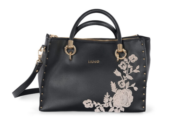 Handtasche Liu Jo