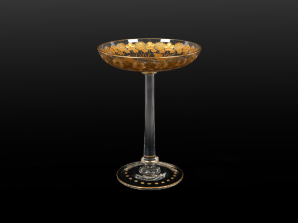 Kleiner Tafelaufsatz