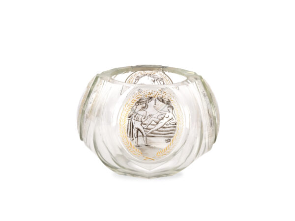 Fachschule Steinschönau