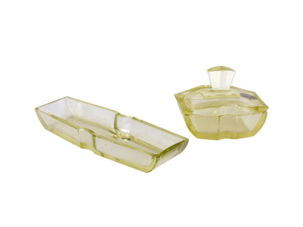 Böhmen 1920er/40er Jahre