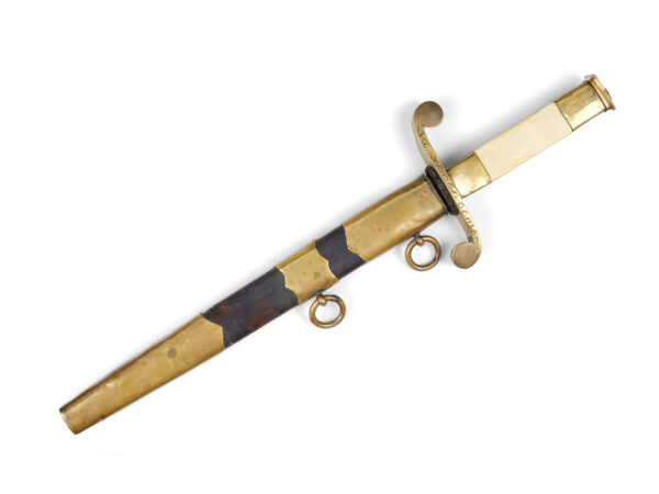 Russland, Zar Nikolaus II.