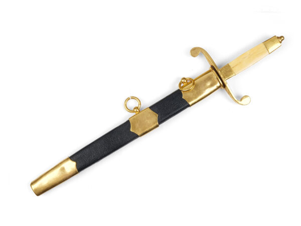 Russland, Zar Nikolaus II.