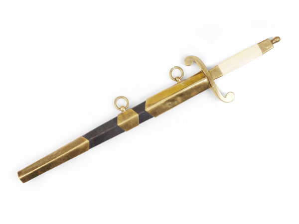 Russland, Zar Nikolaus II.