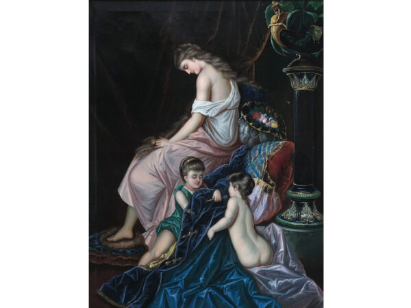 Gustav Adolf Goldberg