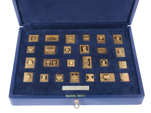 k.u.k. Jubiläums-Collection