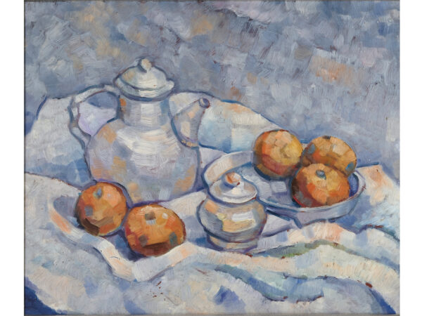 Künstler des 20. Jahrhunderts