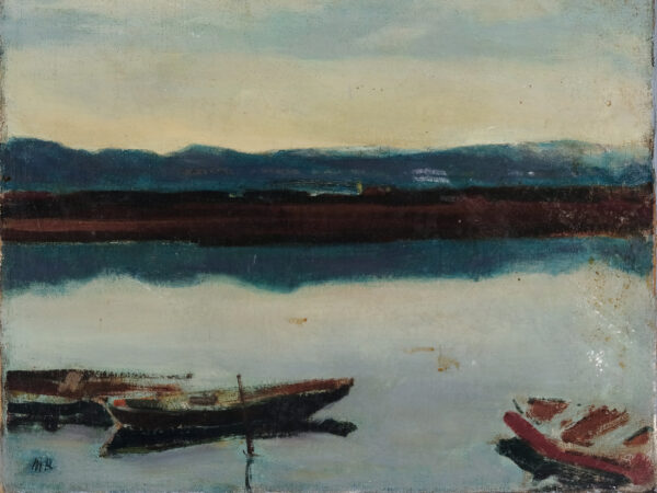 Künstler des 20. Jahrhunderts