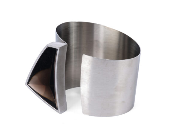 Design Katja Seitner