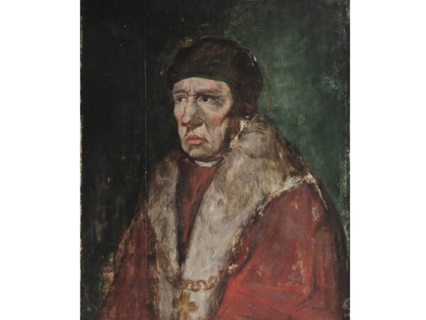 Hans Holbein der Jüngere