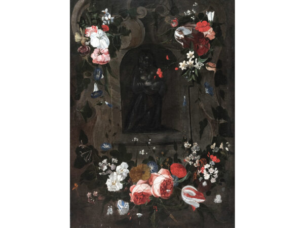 Jan Philips van Thielen