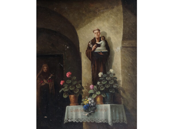 Künstler aus der 1. Hälfte des 20. Jahrhunderts