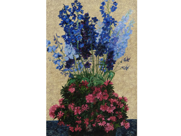 Künstler aus der 1. Hälfte des 20. Jahrhunderts