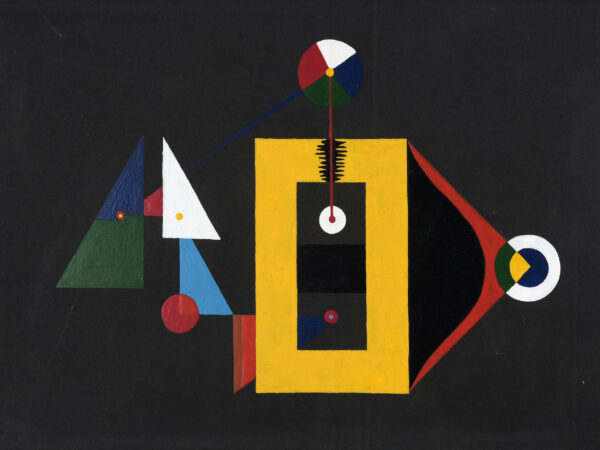 20th-century artists