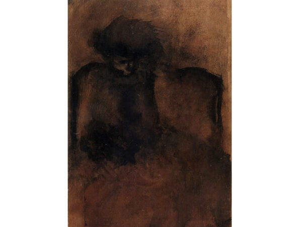 Henri de Toulouse-Lautrec