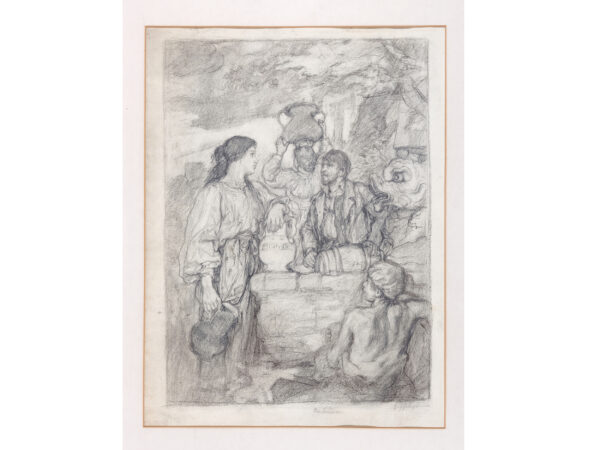 Hermann August Philips