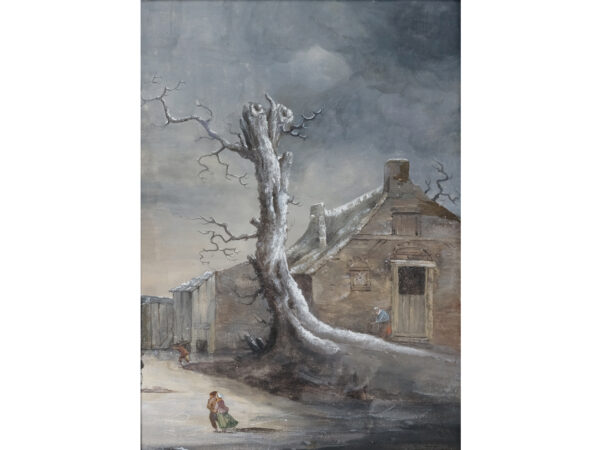 Deutsch-holländische Schule