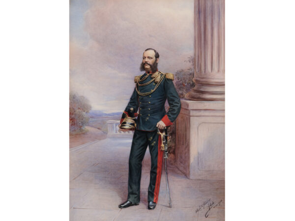 k.u.k. Hofatelier Adele