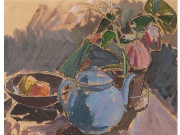 Robin Christian Andersen