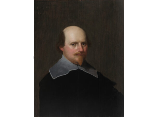 Niederländerischer Meister