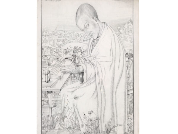 Künstler der Neuen Sachlichkeit