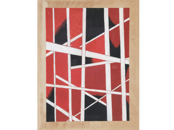 Künstler des 20. Jahrhunderts