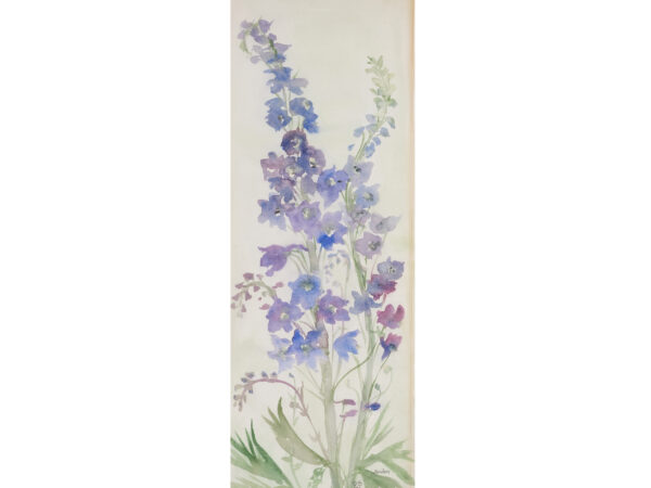 Maler des 20. Jahrhunderts