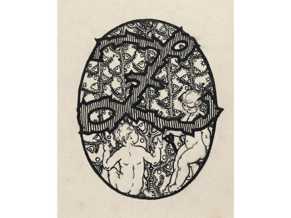 Zdenka (Jarmila) Mokrá-Burghauserová