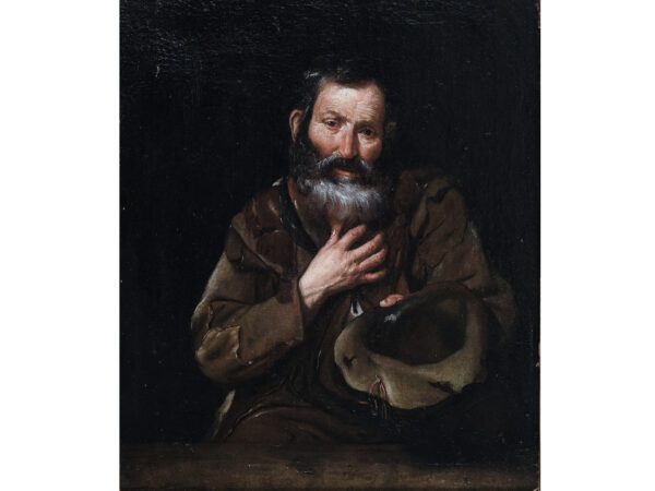 Francesco Fracanzano