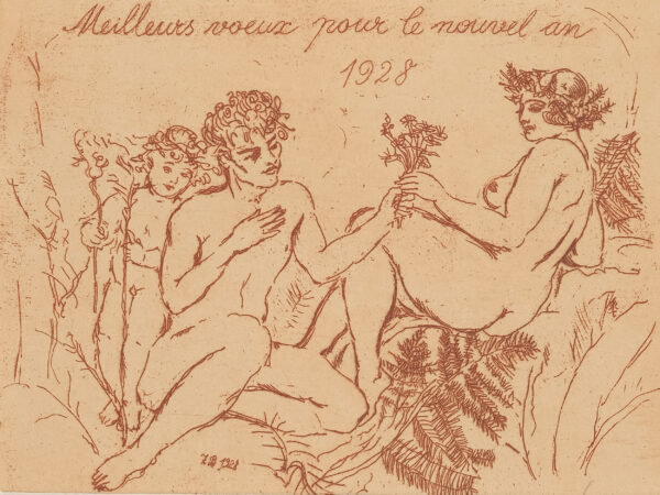 Zdenka (Jarmila) Mokrá-Burghauserová