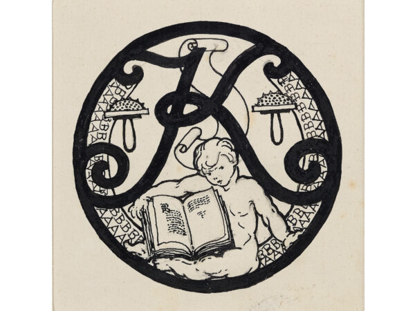 Zdenka (Jarmila) Mokrá-Burghauserová